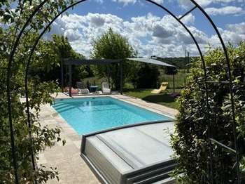 Vente maison 14 pièces Vente maison 14 pièces