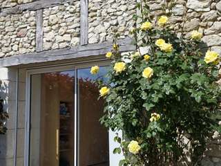 Vente maison 14 pièces