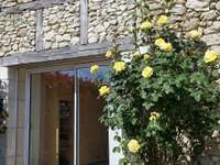 Vente maison 14 pièces Vente maison 14 pièces