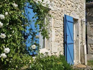Vente maison 14 pièces