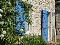 Vente maison 14 pièces Vente maison 14 pièces