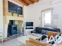 Vente maison 14 pièces Vente maison 14 pièces