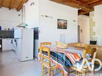 Vente maison 14 pièces Vente maison 14 pièces