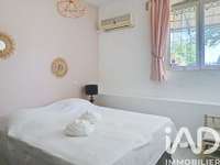 Vente maison 14 pièces Vente maison 14 pièces