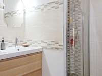 Vente maison 14 pièces Vente maison 14 pièces
