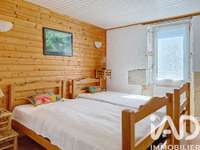 Vente maison 14 pièces Vente maison 14 pièces