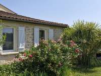 Vente maison 14 pièces Vente maison 14 pièces