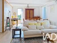 Vente maison 14 pièces Vente maison 14 pièces