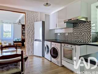 Vente maison 14 pièces