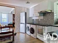 Vente maison 14 pièces Vente maison 14 pièces