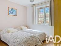 Vente maison 14 pièces Vente maison 14 pièces