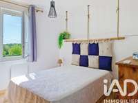 Vente maison 14 pièces Vente maison 14 pièces