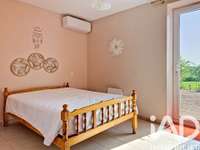Vente maison 14 pièces Vente maison 14 pièces