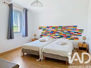 Vente maison 14 pièces Vente maison 14 pièces