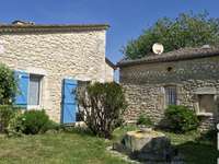 Vente maison 14 pièces Vente maison 14 pièces