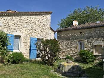 Vente maison 14 pièces Vente maison 14 pièces