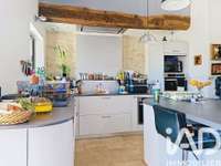 Vente maison 14 pièces Vente maison 14 pièces