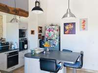 Vente maison 14 pièces Vente maison 14 pièces