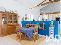 Vente maison 14 pièces Vente maison 14 pièces