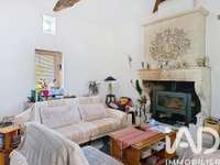 Vente maison 14 pièces Vente maison 14 pièces