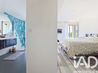Vente maison 14 pièces