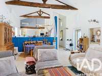 Vente maison 14 pièces Vente maison 14 pièces