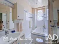 Vente maison 12 pièces