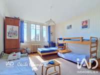 Vente maison 12 pièces