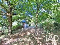 Vente maison 12 pièces