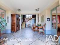 Vente maison 12 pièces