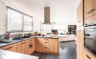 Photo Vente maison Pencran