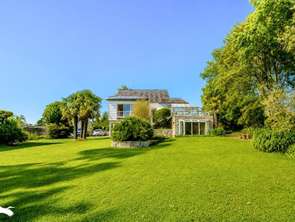 Vente Maison 5 chambresPencran