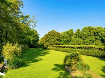 Vente Maison 5 chambresPencran