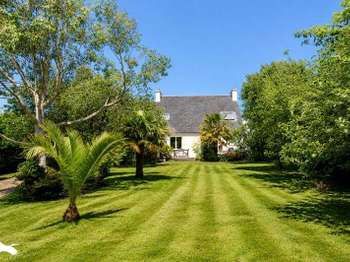 Vente Maison 3 chambresPencran
