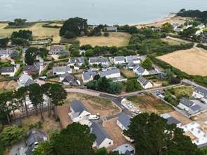 Vente Maison 4 chambresPénestin