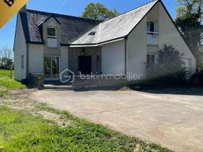 Vente Maison 4 chambresPénestin