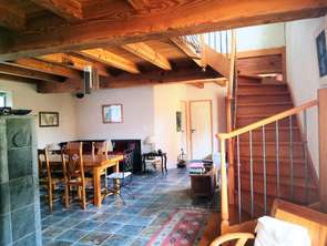 Vente Maison 2 chambresPénestin