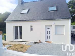 Vente Maison 3 chambresPénestin