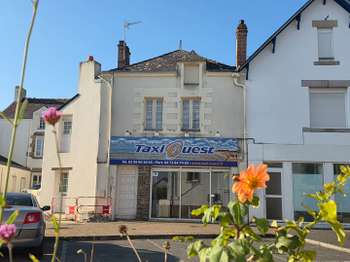 Vente Maison 2 chambresPénestin