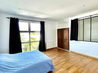 Vente maison 15 pièces Vente maison 15 pièces