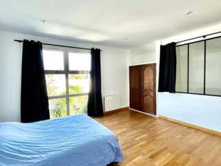 Vente maison 15 pièces