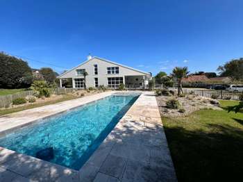 Vente maison 15 pièces Pénestin 56