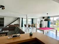 Vente maison 15 pièces Vente maison 15 pièces