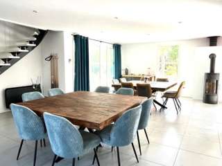 Vente maison 15 pièces
