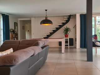 Vente maison 15 pièces