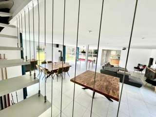 Vente maison 15 pièces