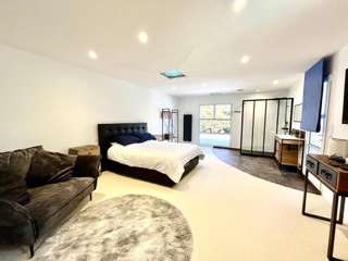 Vente maison 15 pièces