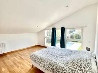 Vente maison 15 pièces