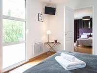 Vente maison 15 pièces Vente maison 15 pièces