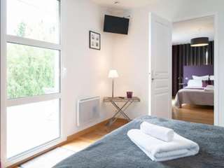 Vente maison 15 pièces